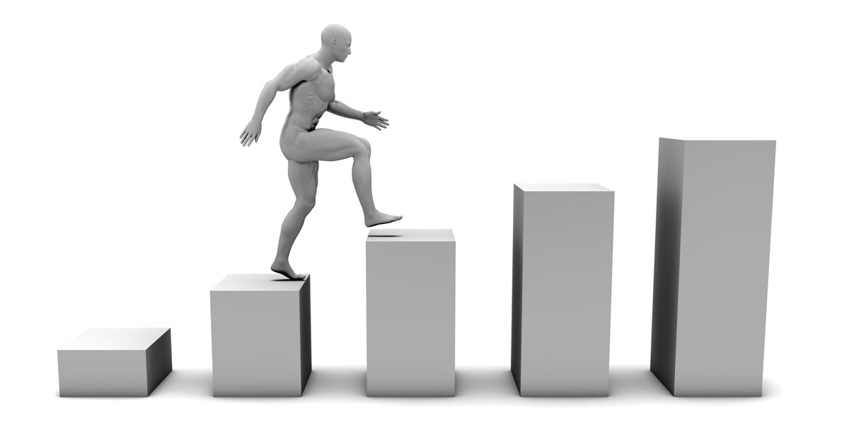 Exceed all Expectations